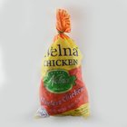 Nelna Skinless Whole Chicken - in Sri Lanka