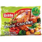 Pre Cut Besto Whole Chicken(12Pcs) - in Sri Lanka