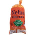 Nelna Whole Chicken Without Giblet - in Sri Lanka