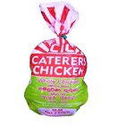 CIC WHOLE CHICKEN WITHOUT GIBLET - in Sri Lanka