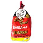 Bairaha Whole Chicken Without Giblet - in Sri Lanka