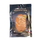 Norwegian Smoked Salmon 200 G - in Sri Lanka