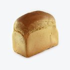 Top Crust Bread - in Sri Lanka