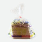 Kurakkan Bread 200G - in Sri Lanka