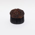 Chocolate Muffin - in Sri Lanka