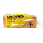 Sandwich Bread 750G - in Sri Lanka