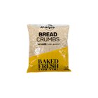 Bread Crumbs - in Sri Lanka