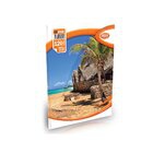 Atlas Cr Book Single Rule 120Pg - in Sri Lanka