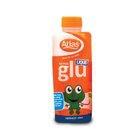 Atlas Glue Bottle 350Ml - in Sri Lanka