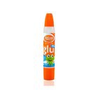 Atlas Glue Pen Liquid 40Ml - in Sri Lanka