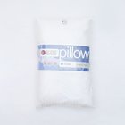 Celcius Pillow Classic 18X27 (Vacuum) - in Sri Lanka