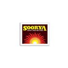 Soorya Wax Matches - in Sri Lanka