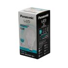 Panasonic Led Bulb 15W Cool Day Pin 22 - in Sri Lanka
