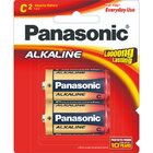 Panasonic Batteries-14T/2B-C - in Sri Lanka