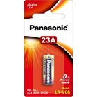 Panasonic Battries A23-V08/1Bpa - in Sri Lanka