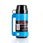 Thermos Mondi Flask 0.5L - in Sri Lanka