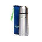 Thermos Stainless Steel Flask 350Ml - in Sri Lanka