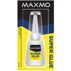 Maxmo Super Glue 4g - in Sri Lanka