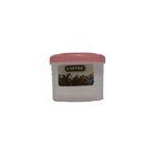 Hsp Spice Food Container 400Ml - in Sri Lanka