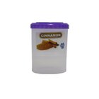 Hsp Spice Food Container 700Ml - in Sri Lanka