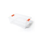 Phoenix Storage Box 10L - in Sri Lanka