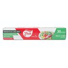 Flora Kitchen Mate Cling Wrap 20 Micron 30M - in Sri Lanka