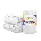 Caila Towel Bath White 27X54 - in Sri Lanka