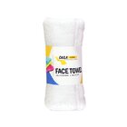 Caila Towel Face White 20X40 - in Sri Lanka