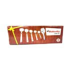 Bf-Soup Serving Spoon Set With Rice Server - in Sri Lanka