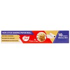 Flora Kitchen Mate Baking Paper 300Mm X 10M - in Sri Lanka