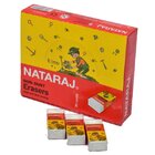 Nataraj Non Dust Regular Eraser - in Sri Lanka