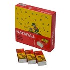 Nataraj Non Dust Jumbo Eraser - in Sri Lanka
