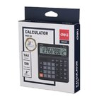 Deli Calculator Medium - in Sri Lanka