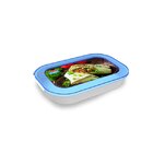 Dsi Lunch Box Large With Lid 970Ml - in Sri Lanka