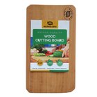 Wooden Cutting Board Tmcb003 8X14 - in Sri Lanka