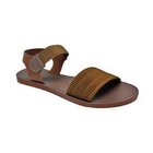 Bata Ladies Summer Sandel Pu Tyra - Size 8 - in Sri Lanka