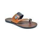 Bata Ladies Summer Chappal Pu Irie - Size 5 - in Sri Lanka