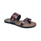 Bata Ladies Summer Chappal Pu Tesla - Size 4 - in Sri Lanka