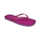 Bata Ladies Rubber Slipper Calina - Size 3 - in Sri Lanka