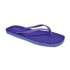 Bata Ladies Rubber Slipper Calina - Size 3 - in Sri Lanka