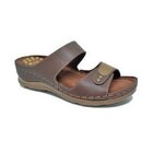 Ladies Summer Chappal Heel Claudia2 - 671-4093 (6) - in Sri Lanka