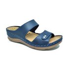 Ladies Summer Chappal Heel Claudia2 - 671-9093 (6) - in Sri Lanka