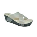 Bata Ladies Summer Chappal Heel Melody - Size 4 - in Sri Lanka