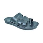 Bata Gents Chappal Pu Apt - Size 5 - in Sri Lanka