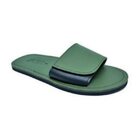 Bata Gents Summer Chappal Carter - Size 6 - in Sri Lanka