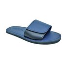 Bata Gents Summer Chappal Carter - Size 8 - in Sri Lanka