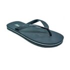 Gents Rubber Slipper Kakula - 877-6051 (10) - in Sri Lanka