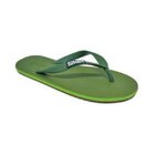 Gents Rubber Slipper Axel - 877-7542 (10) - in Sri Lanka