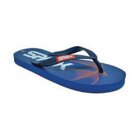 Gents Rubber Slipper Sparx - 877-9064 (8) - in Sri Lanka