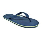 Gents Rubber Slipper Axel - 877-9542 (10) - in Sri Lanka